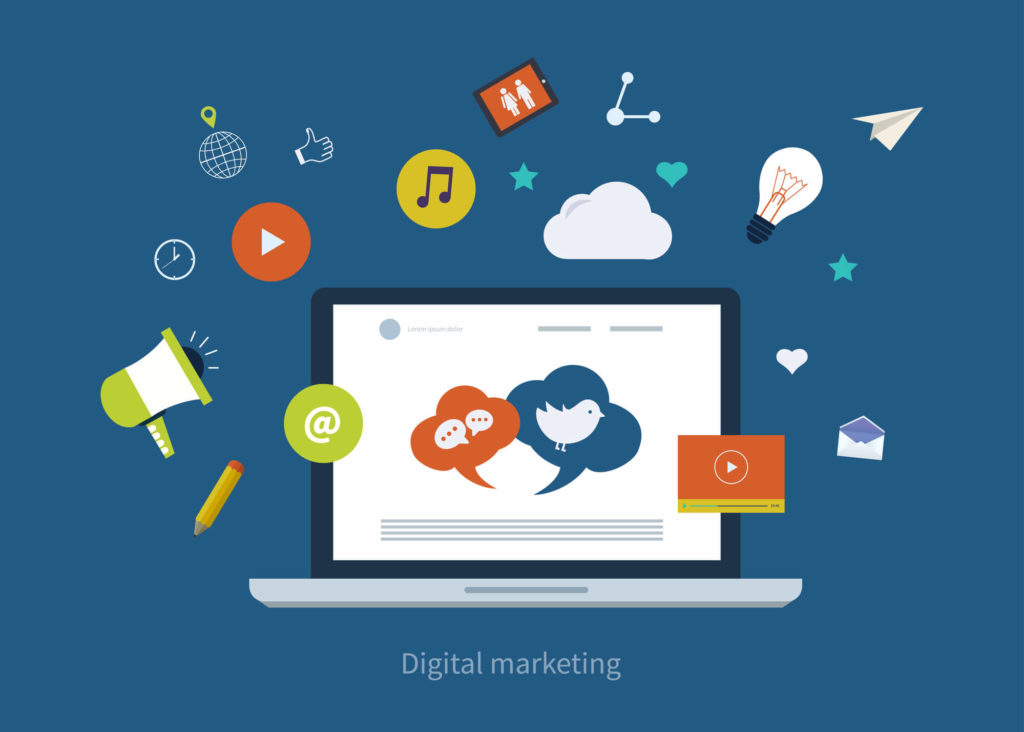Nucif elearning